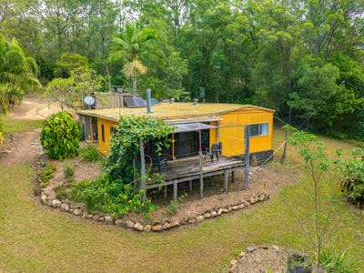 /international/au/579-woondum-road-mothar-mountain-qld-151142896/