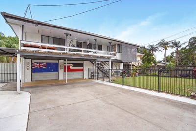 /international/au/124-loganlea-road-loganlea-qld-152642664/
