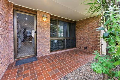/international/au/2-40-patrick-street-aitkenvale-qld-151324032/