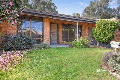 /international/au/12-61-regent-street-moama-nsw-151355184/
