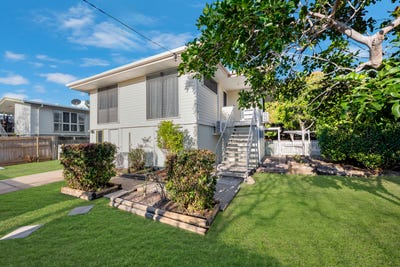 /international/au/7-croft-street-heatley-qld-148702720/?lang=de