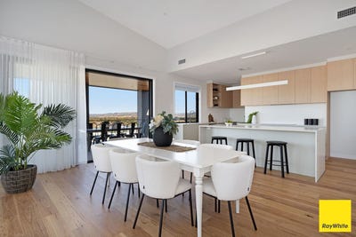 /international/au/25-whitton-rise-bungendore-nsw-151321900/
