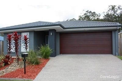 /international/au/4-wimmera-crescent-upper-coomera-qld-148384756/