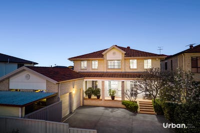 /international/au/15-durras-street-prestons-nsw-152144064/