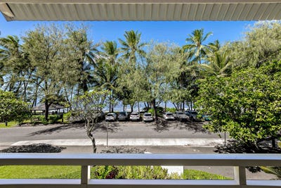 /international/au/721-49-63-williams-esplanade-palm-cove-qld-151010516/