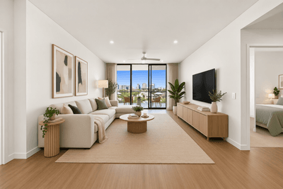/international/au/20409-61-st-leger-way-ascot-qld-152264096/