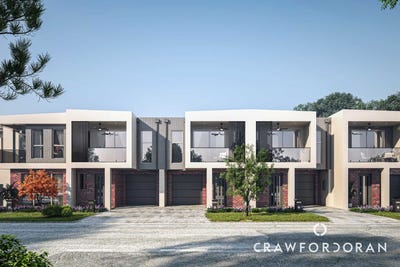 /international/au/21-smith-avenue-christies-beach-sa-150645988/