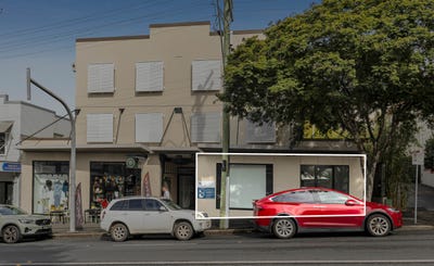/international/au/2-555-brunswick-street-new-farm-qld-504893584/