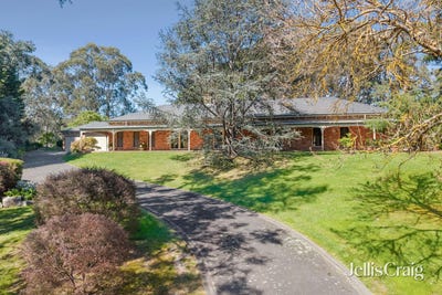 /international/au/4-sowter-court-donvale-vic-152507628/