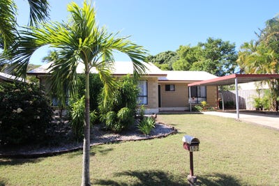 /international/au/102-horseshoe-bay-road-horseshoe-bay-qld-148325600/