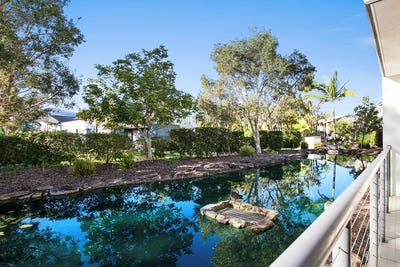 /international/au/unit-127-73-hilton-terrace-noosaville-qld-150934164/