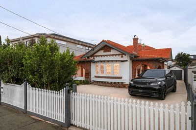/international/au/87-gardenvale-road-gardenvale-vic-151374972/
