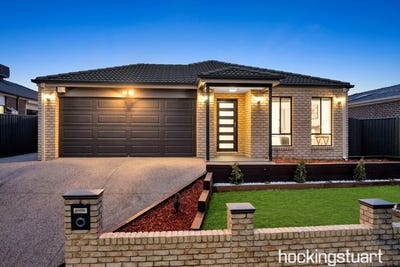 /international/au/20-evolve-esplanade-wollert-vic-148545560/