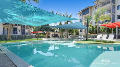 /international/au/19-89-95-ishmael-road-earlville-qld-151407236/