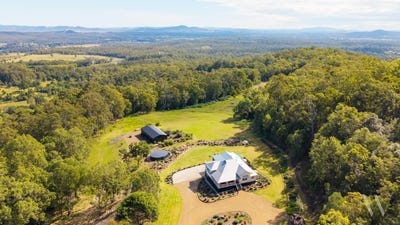/international/au/lot-282-greenhalgh-road-chatsworth-qld-148574952/?lang=es