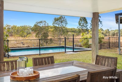 /international/au/53-cawarral-road-tungamull-qld-152241284/