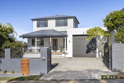 /international/au/22-capper-street-telarah-nsw-151523372/