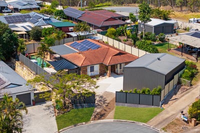 /international/au/28-viewbank-court-beenleigh-qld-152452224/