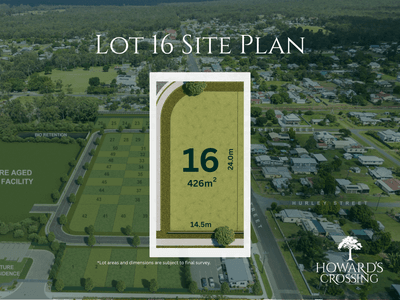 /international/au/lot-16-william-street-howard-qld-204541676/