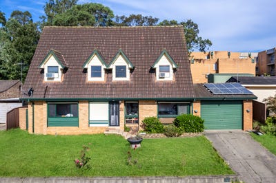 /international/au/133-wyangala-crescent-leumeah-nsw-148551988/