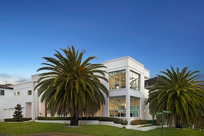 /international/au/7-westwood-way-bella-vista-nsw-148382664/?lang=zh-tw