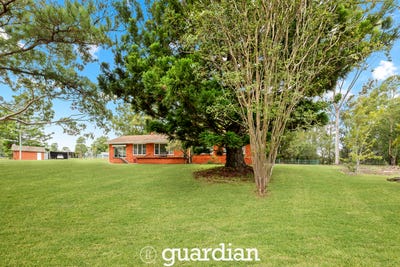 /international/au/202-annangrove-road-annangrove-nsw-151416784/