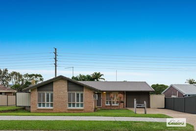 /international/au/12-hinchcliffe-street-tanah-merah-qld-151313580/