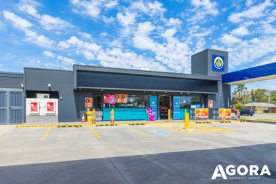 /international/au/994-wanneroo-road-wanneroo-wa-505250192/