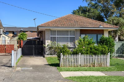 /international/au/2-30-knox-street-belmore-nsw-150965044/