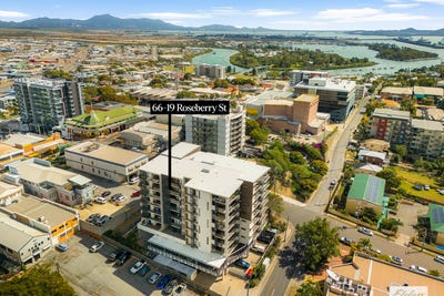 /international/au/66-19-roseberry-street-gladstone-central-qld-150734836/