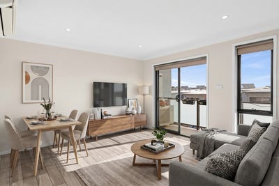 /international/au/68-20-fairhall-street-coombs-act-152630516/