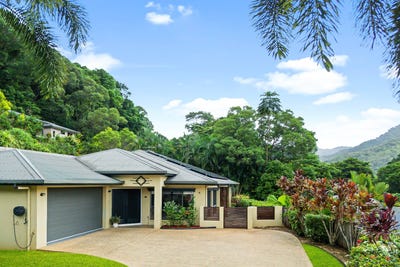 /international/au/6-stapleton-close-redlynch-qld-151291624/
