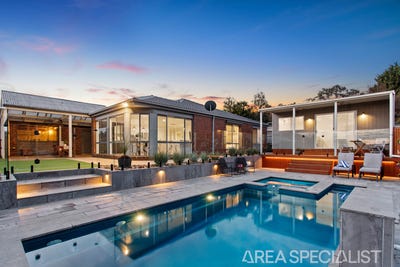 /international/au/5-blue-gum-mews-langwarrin-vic-148682304/?lang=en
