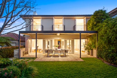 /international/au/109-awaba-street-mosman-nsw-148642644/?lang=id