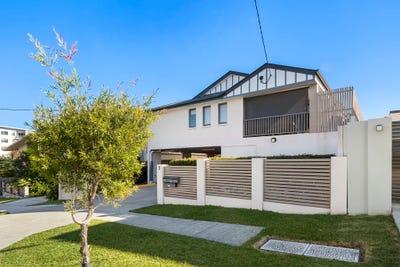 /international/au/2-9-bruce-street-chermside-qld-151575944/