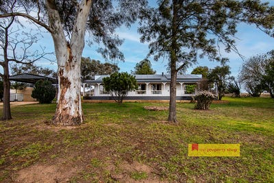 /international/au/1232-henry-lawson-drive-mudgee-nsw-700368328/