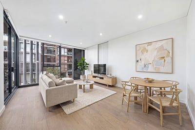 /international/au/203-15-garrigarrang-avenue-kogarah-nsw-151049736/?lang=es