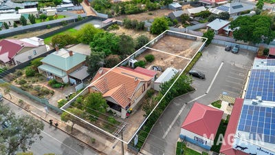 /international/au/74-adelaide-road-gawler-south-sa-150963228/
