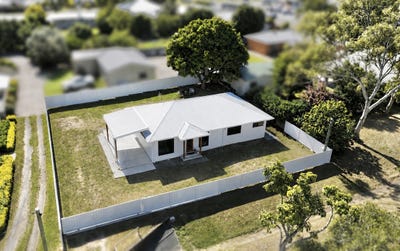 /international/au/3-jocumsen-street-kepnock-qld-150890788/