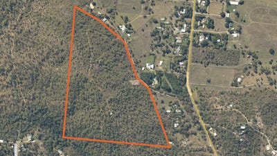 /international/au/64a-alligator-creek-road-alligator-creek-qld-204473616/