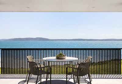 /international/au/62-sandy-point-road-corlette-nsw-152475876/
