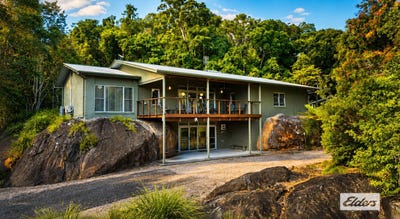 /international/au/85-glenock-road-dum-dum-nsw-150734492/