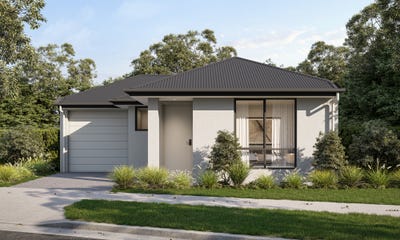 /international/au/lot-40-41-8-kareela-road-reynella-sa-204672964/