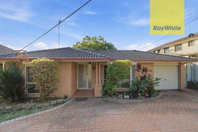 /international/au/156-pennant-street-north-parramatta-nsw-151055716/