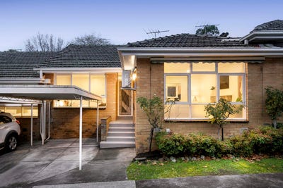 /international/au/3-12-ashby-grove-eaglemont-vic-151573388/