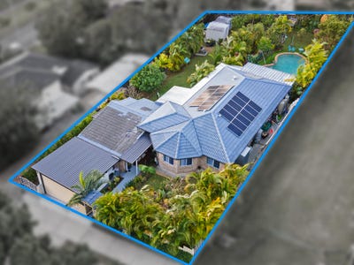/international/au/157-glade-drive-pacific-pines-qld-148397200/?lang=es