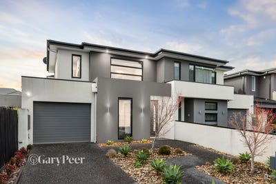 /international/au/18b-winston-drive-caulfield-south-vic-148520760/