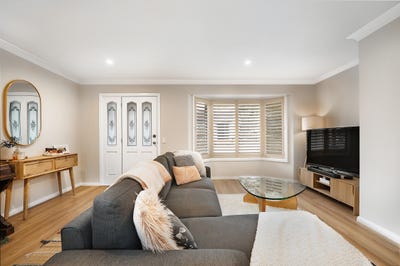 /international/au/4-481a-moss-vale-road-bowral-nsw-151596776/