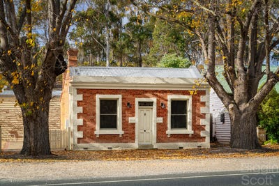 /international/au/282-pyrenees-highway-chewton-vic-148208036/?lang=pt