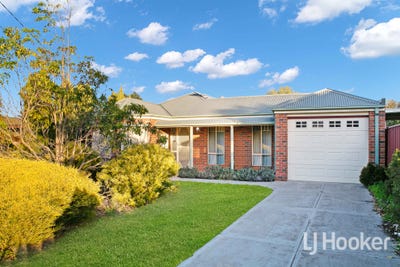 /international/au/25-bernard-drive-melton-south-vic-148569192/?lang=en